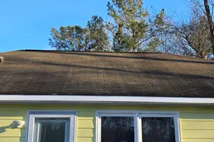 225 Lee Rd 960, Smiths Station, AL 36877 - Photo 45