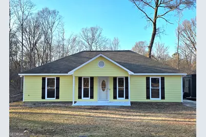 225 Lee Rd 960, Smiths Station, AL 36877 - Photo 1