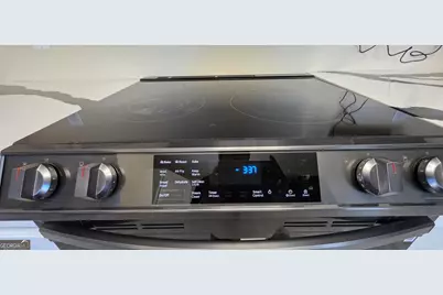 225 Lee Rd 960, Smiths Station, AL 36877 - Photo 35