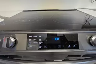 225 Lee Rd 960, Smiths Station, AL 36877 - Photo 35