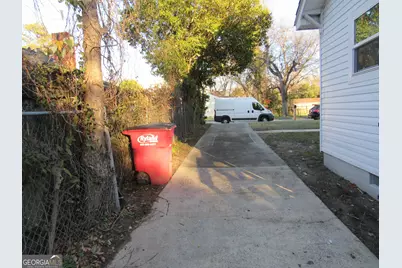 4209 Capitol Avenue, Macon, GA 31206 - Photo 41