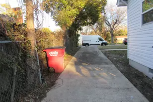 4209 Capitol Ave, Macon, GA 31206 - Photo 41