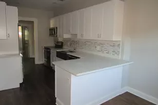 4209 Capitol Ave, Macon, GA 31206 - Photo 15