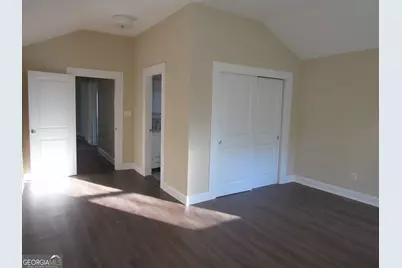 4209 Capitol Avenue, Macon, GA 31206 - Photo 25