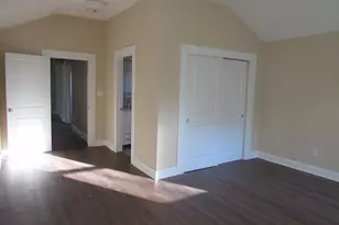 4209 Capitol Ave, Macon, GA 31206 - Photo 25