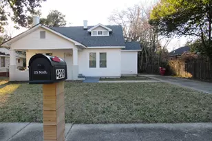 4209 Capitol Ave, Macon, GA 31206 - Photo 1