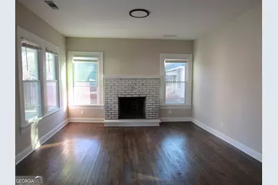 4209 Capitol Avenue, Macon, GA 31206 - Photo 7