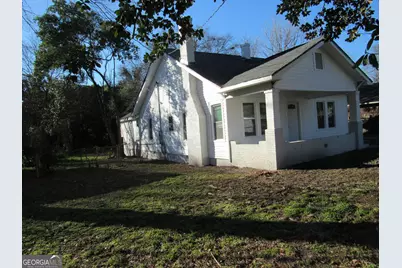 4209 Capitol Avenue, Macon, GA 31206 - Photo 29