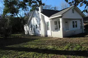 4209 Capitol Ave, Macon, GA 31206 - Photo 29