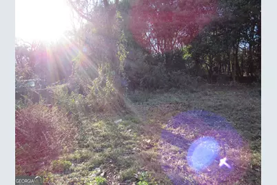 4209 Capitol Avenue, Macon, GA 31206 - Photo 39