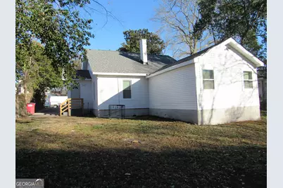 4209 Capitol Avenue, Macon, GA 31206 - Photo 35