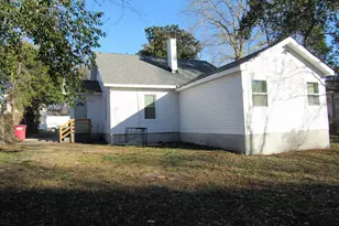 4209 Capitol Ave, Macon, GA 31206 - Photo 35