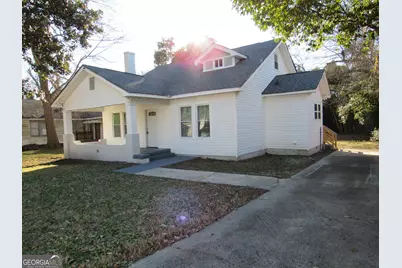 4209 Capitol Avenue, Macon, GA 31206 - Photo 3