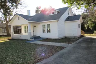 4209 Capitol Ave, Macon, GA 31206 - Photo 3