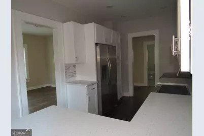 4209 Capitol Avenue, Macon, GA 31206 - Photo 13