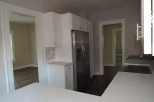 4209 Capitol Ave, Macon, GA 31206 - Photo 13