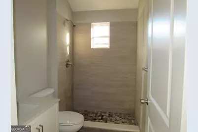 4209 Capitol Avenue, Macon, GA 31206 - Photo 19