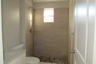 4209 Capitol Ave, Macon, GA 31206 - Photo 19