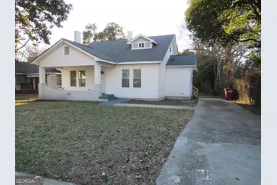 4209 Capitol Avenue, Macon, GA 31206 - Photo 5