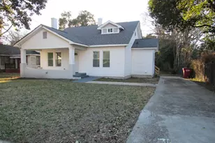 4209 Capitol Ave, Macon, GA 31206 - Photo 5