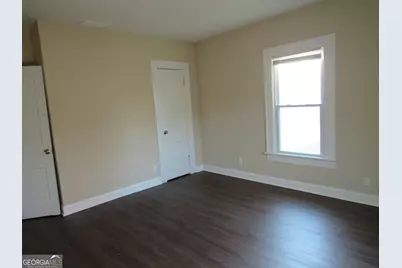 4209 Capitol Avenue, Macon, GA 31206 - Photo 23