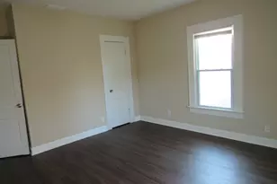 4209 Capitol Ave, Macon, GA 31206 - Photo 23