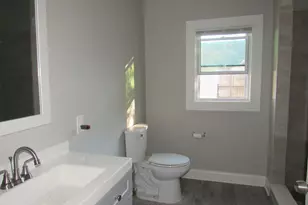 4209 Capitol Ave, Macon, GA 31206 - Photo 17