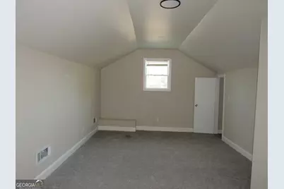 4209 Capitol Avenue, Macon, GA 31206 - Photo 27