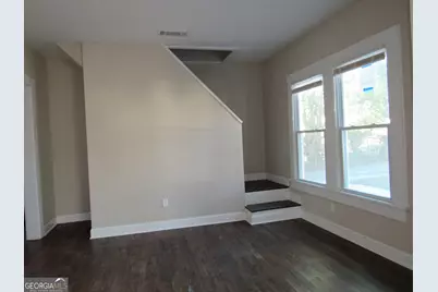 4209 Capitol Avenue, Macon, GA 31206 - Photo 9