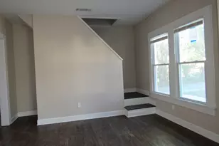 4209 Capitol Ave, Macon, GA 31206 - Photo 9