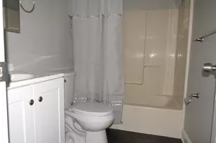 4209 Capitol Ave, Macon, GA 31206 - Photo 21