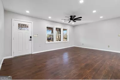 4010 Boring Road, Decatur, GA 30034 - Photo 9