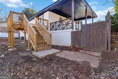 4010 Boring Road, Decatur, GA 30034 - Photo 35