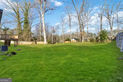 4010 Boring Road, Decatur, GA 30034 - Photo 39