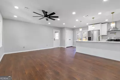 4010 Boring Road, Decatur, GA 30034 - Photo 11