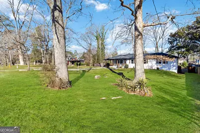 4010 Boring Road, Decatur, GA 30034 - Photo 5