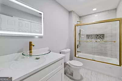 4010 Boring Road, Decatur, GA 30034 - Photo 21