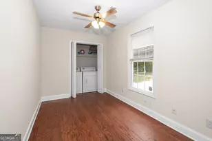 84 Hidden Lakes Ct, Newnan, GA 30263 - Photo 17