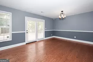 84 Hidden Lakes Ct, Newnan, GA 30263 - Photo 9