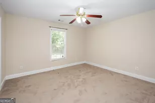 84 Hidden Lakes Ct, Newnan, GA 30263 - Photo 23