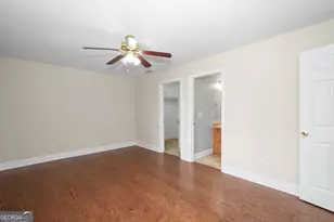 84 Hidden Lakes Ct, Newnan, GA 30263 - Photo 19