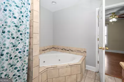 84 Hidden Lakes Court, Newnan, GA 30263 - Photo 21