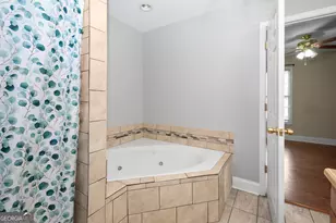 84 Hidden Lakes Ct, Newnan, GA 30263 - Photo 21