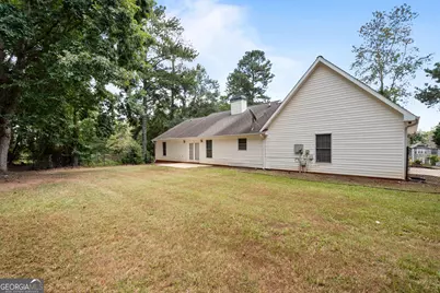 84 Hidden Lakes Court, Newnan, GA 30263 - Photo 33