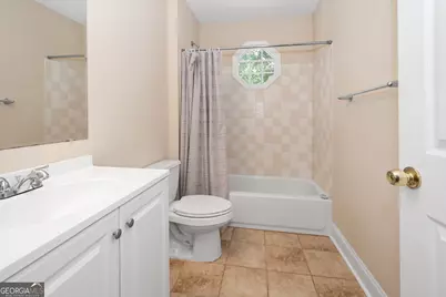 84 Hidden Lakes Court, Newnan, GA 30263 - Photo 27