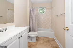 84 Hidden Lakes Ct, Newnan, GA 30263 - Photo 27