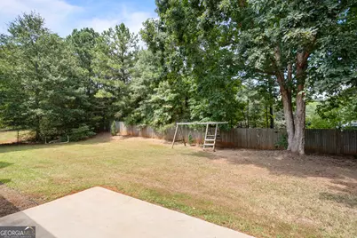 84 Hidden Lakes Court, Newnan, GA 30263 - Photo 31