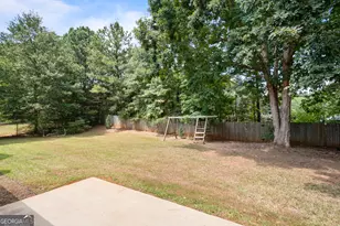 84 Hidden Lakes Ct, Newnan, GA 30263 - Photo 31