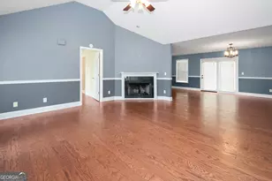 84 Hidden Lakes Ct, Newnan, GA 30263 - Photo 7