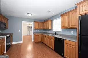 84 Hidden Lakes Ct, Newnan, GA 30263 - Photo 13